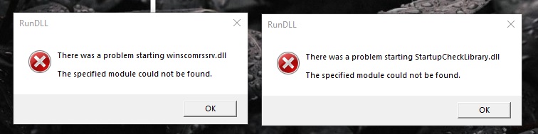 Run DLL error 5a604100-c47f-4e3d-b279-3069748fd514?upload=true.jpg