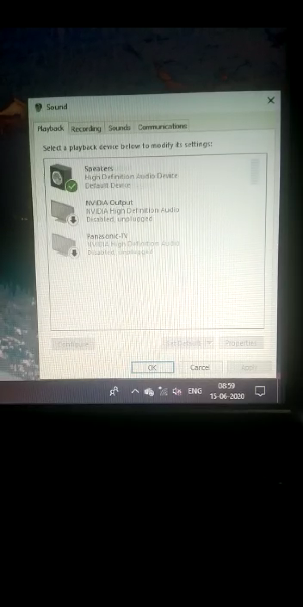 Windows 10 audio issue 5a63ea79-a080-4d20-98b4-f3ac10413389?upload=true.png