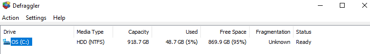 OS installed on Laptop SSD Cache 5a6487a3-f78b-4ab0-b43c-a18634e37ef3?upload=true.png