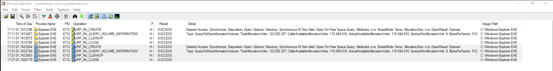 Windows 10 waking up HDD every 10 minutes 5a64b5ce-a96f-4244-9e4a-f2e28c2a12db?upload=true.png