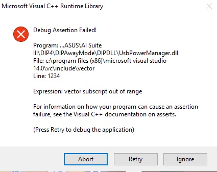 Debug assertion failed! 5a6578c0-9745-47bd-8dda-2f3af1f75fc3?upload=true.jpg