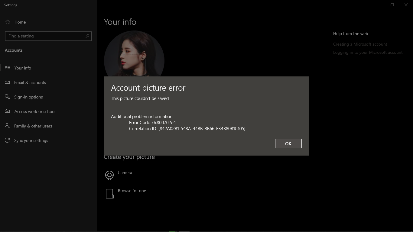 User Account Pictures 5a682710-2590-416d-84bd-52c9a2abc46c?upload=true.png