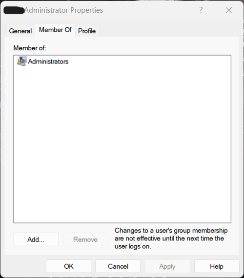 File permissions issue for files downloaded from internet / synchronized by OneDrive 5A7%2bEsfRVx3hf6cUi527Gi407KIKBMoiU%2f3EwEgL1%2fSEepFbJr%2bOznB2NV%2f%2fEA2zIZFGjoLSPJ6HhUZuc%3d.png