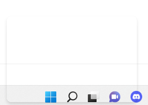 Setting "Show recent searches when I hover over the search icon" not available in Windows 11 5a71f419-afff-4567-8f52-f9b85cce7c11?upload=true.png