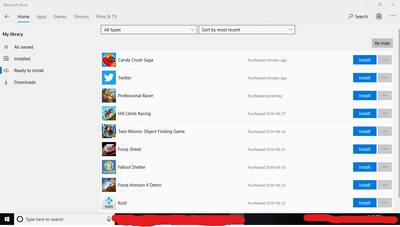deleting apps 5a72a482-ee41-46f1-999b-09efbfb73232?upload=true.png
