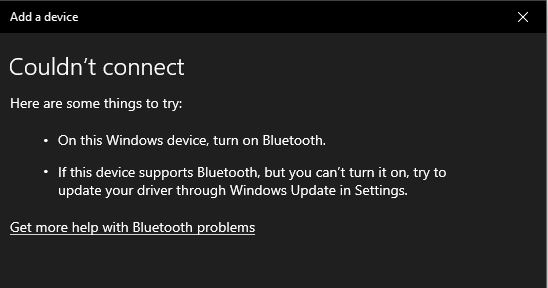 Bluetooth missing in Windows 10 tried all help provided in forums 5a76ae91-de4f-4f29-94ed-bc18741fb4ec?upload=true.jpg