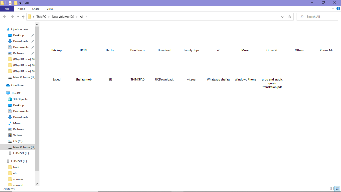 Thumbnails Problem 5a7c4327-fe20-4b3c-a4ea-9359960ebbfc?upload=true.png