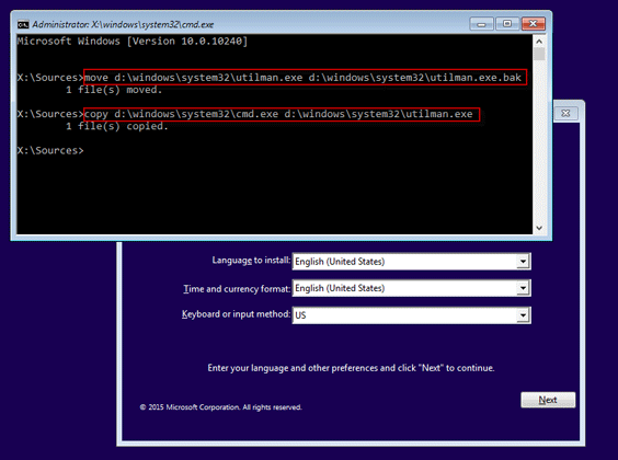 Windows 10 Hello, blocking me from signing in 5a7f4229-d36f-4179-bede-50cda4e8460a.png