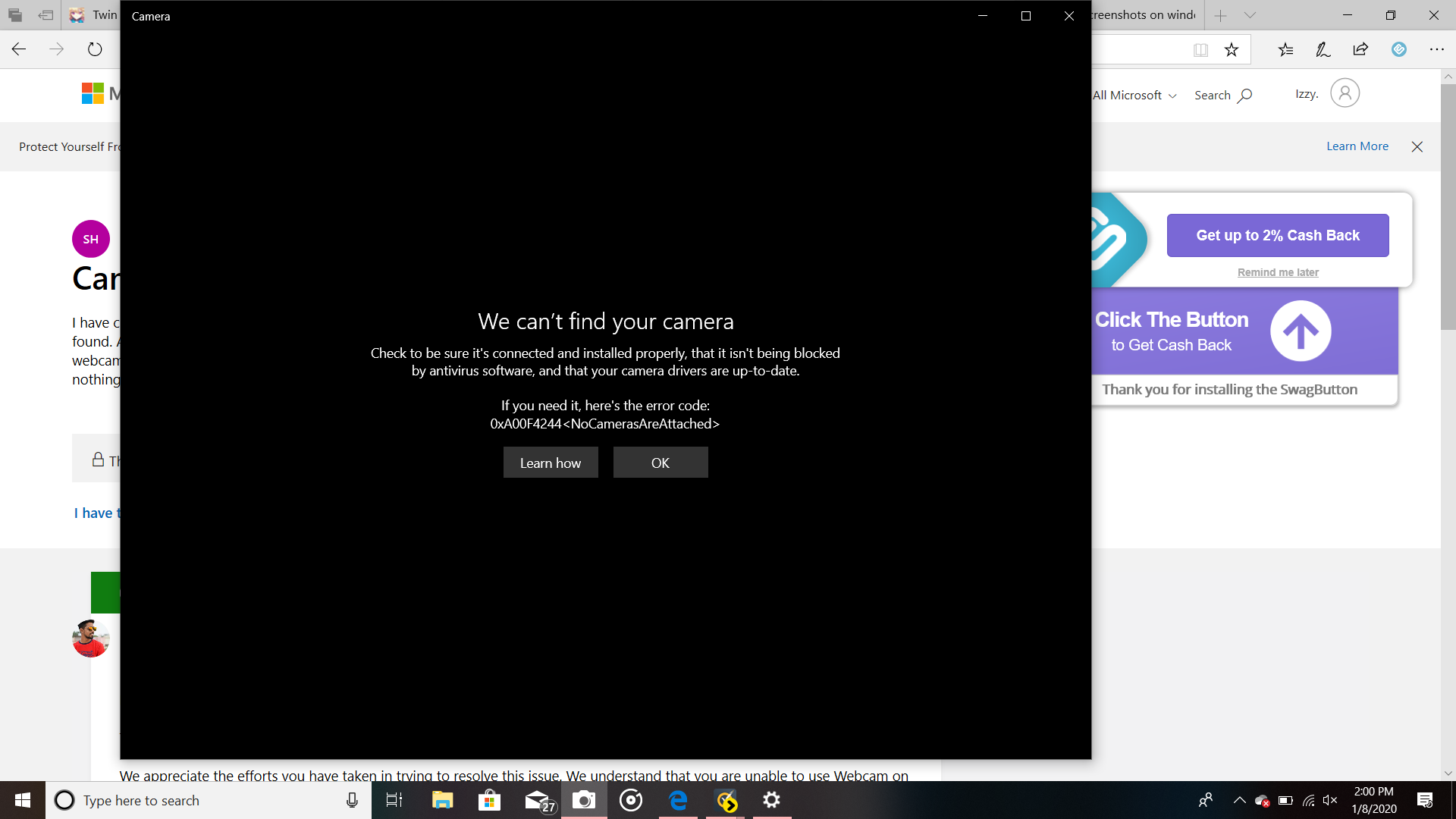 Camera Windows 10 MSI 5a7f9366-d5c2-42a0-b878-ab22730a3be2?upload=true.png