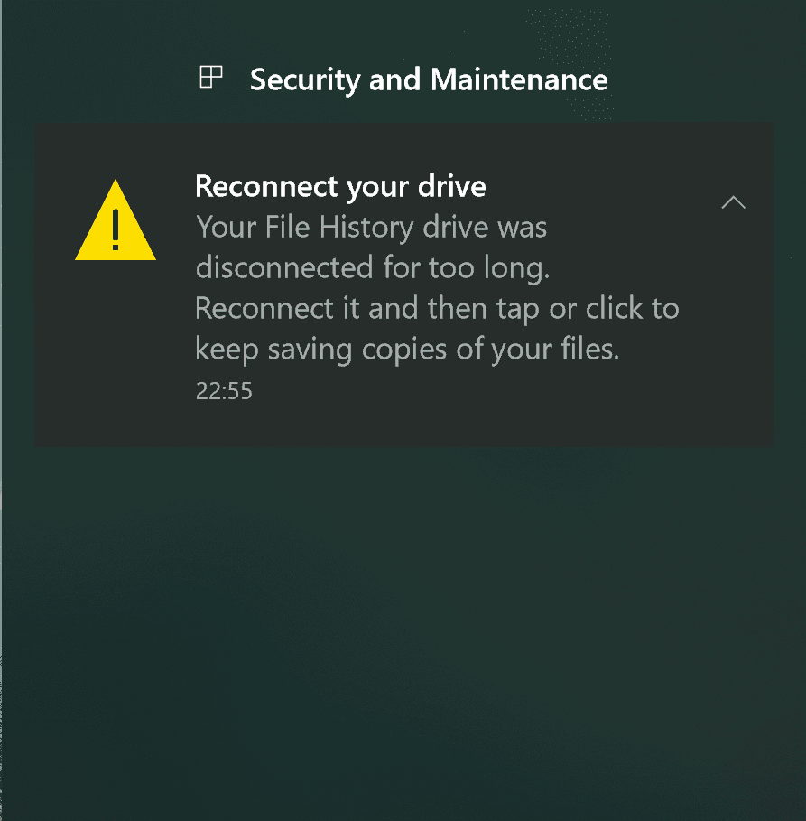 Reconnect your drive 5a8321c8-09dd-4aff-a45a-e6d8dcee44e3?upload=true.png