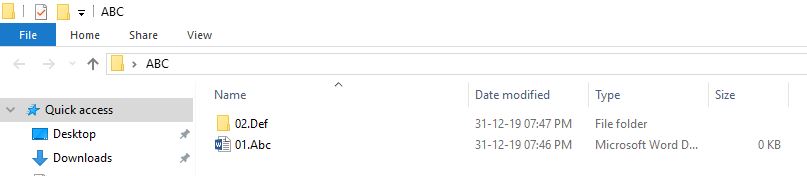 Sorting files and folders numerically 5a833b6b-b1af-47fc-b989-efc286b447e9?upload=true.jpg