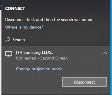 Stuck connecting an external display 5a84c22b-3f65-4ed0-82c9-5f0ab9c6fe88?upload=true.jpg
