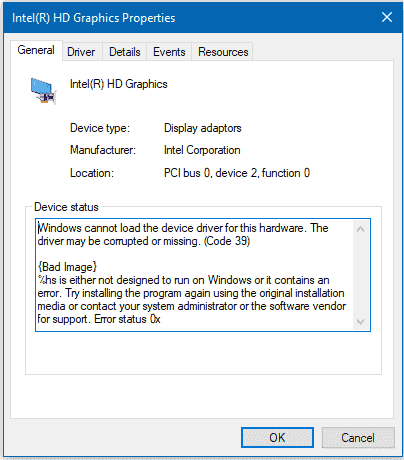Intel HD Graphics Not Working 5a87e435-c906-46a7-a391-28e973ce7de8?upload=true.png