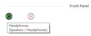 Annoying/weird audio issue with headphones when plugged into the front jack 5a8ad017-2a40-49ab-aff0-2e429f5b0439?upload=true.png