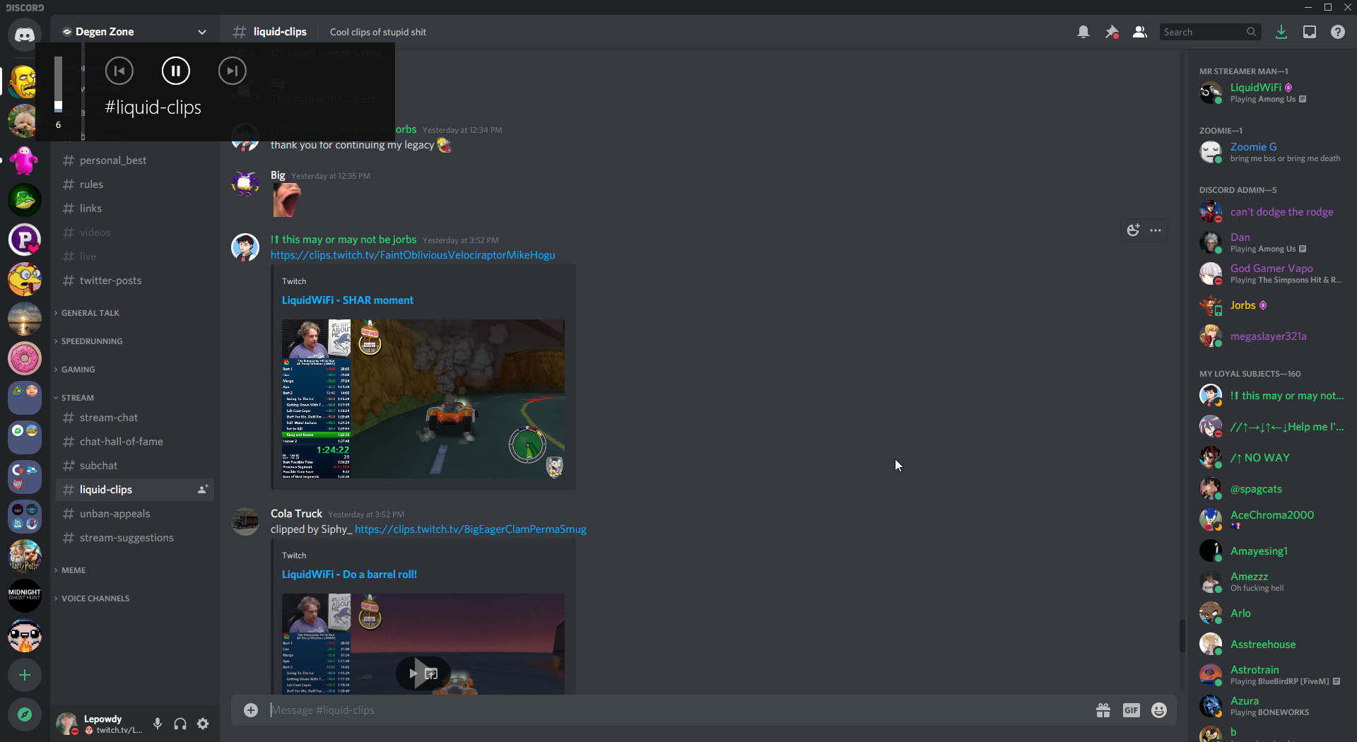 Disable the media pop up banner on Windows 10? 5a8d62b5-41e0-41a9-950e-b899755b1c5a?upload=true.png