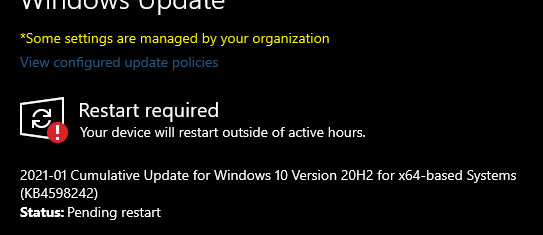 "Some settings are managed by your organization" in windows update 5a944000-5a95-49a1-a0f0-c054dcdbf744?upload=true.png