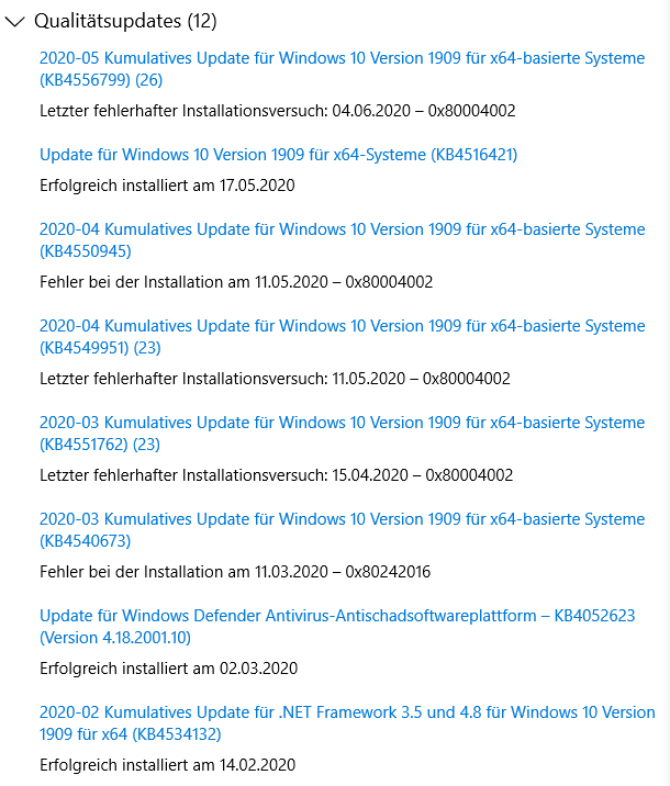 Problem with updates 5a990878-d9f0-434d-bc22-5d67f1f15ac8?upload=true.png