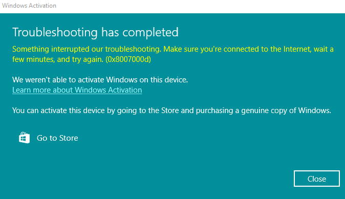 Windows 10 Pro, activated suddenly deactivated 5a99573f-03b9-4f1e-8e09-5e0a361729cf?upload=true.png