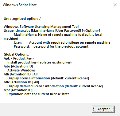 windows 10 pro error 0x803fa067 5a9c031b-8fef-4bcb-a08c-73e1eff6ee13?upload=true.png