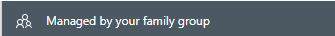 Cannot use private browsing in new edge or chrome despite being an adult in family settings 5a9d8d63-72fb-4dc1-9a8e-303a7d86a52f?upload=true.png