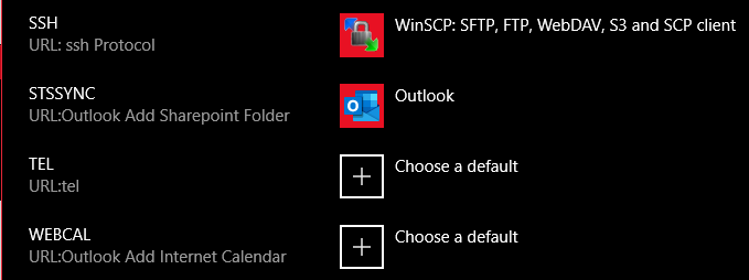 Telnet Not in Default Apps 5a9e784f-774e-45ac-91b1-76c5c0dee42a?upload=true.png