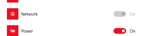WIFI/Network icon hidden from taskbar 5a9ee932-78ad-4964-92a6-f3ea203388d3?upload=true.png
