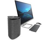 Brand NEW HP 22inch All-in-One Desktop is Overheating??? 5a_thm.jpg