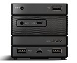 Lenovo introduces latest Windows 10 T495, T495s and X395 ThinkPads 5a_thm.jpg