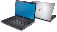 Booting Error 0xc000000e After Installing SSD - Dell Inspiron 13 5000 Series 2-in-1 Laptop 5a_thm.jpg
