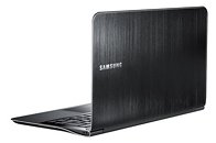 KB4528760 on Samsung Series 9 laptop 5a_thm.jpg