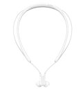 Samsung level U headset bluetooth connectivity 5a_thm.jpg