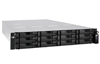 Recommendations for 12 bay nas raid 5a_thm.jpg