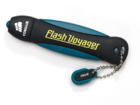 USB Storage Capacity From 64GB to 8MB 5a_thm.png