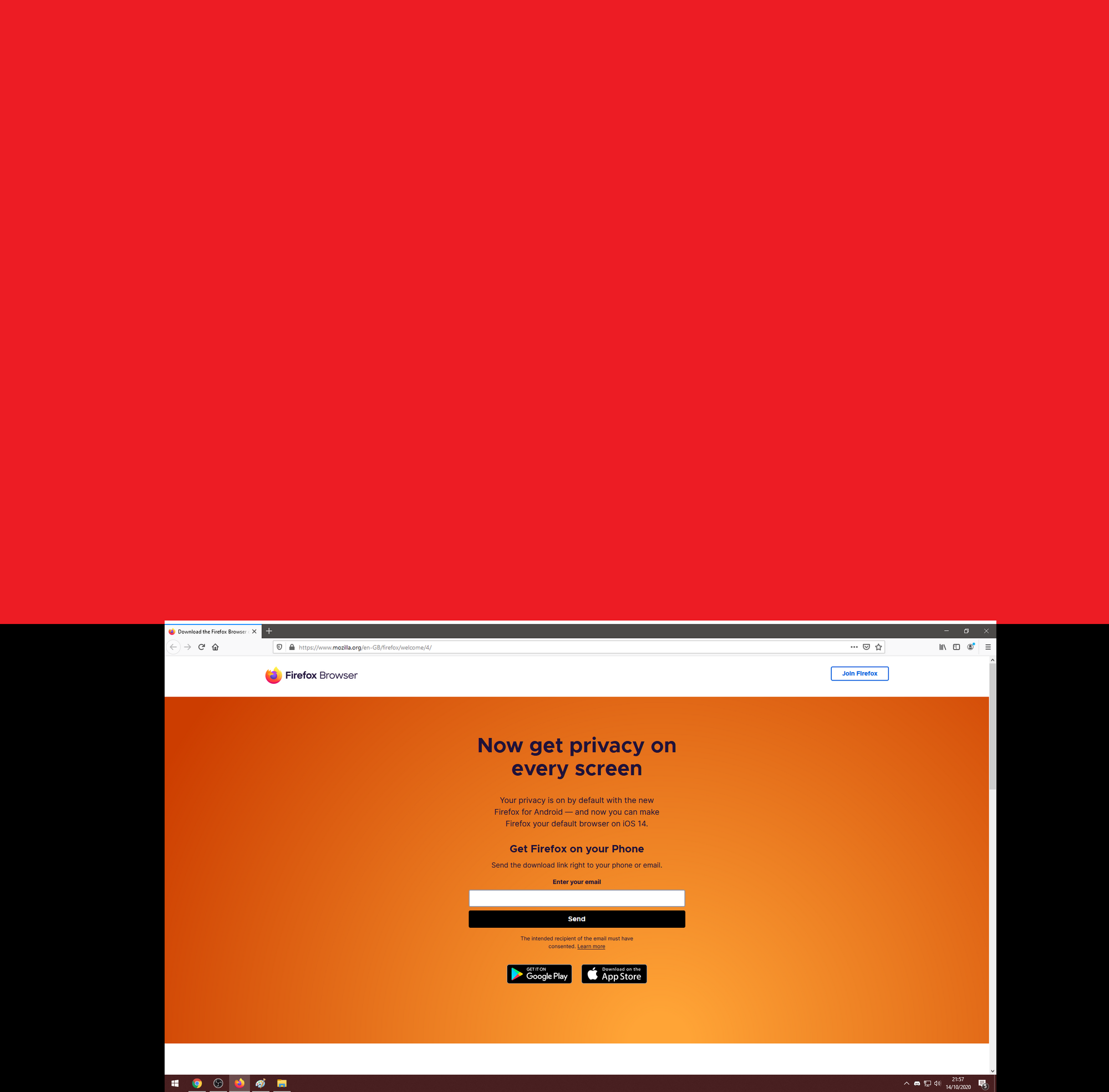 I have dual monitors and somehow both are showing 2 windows on each divided vertically, how... 5aa2edd5-a95b-4c4c-8378-1f4566c955be?upload=true.png