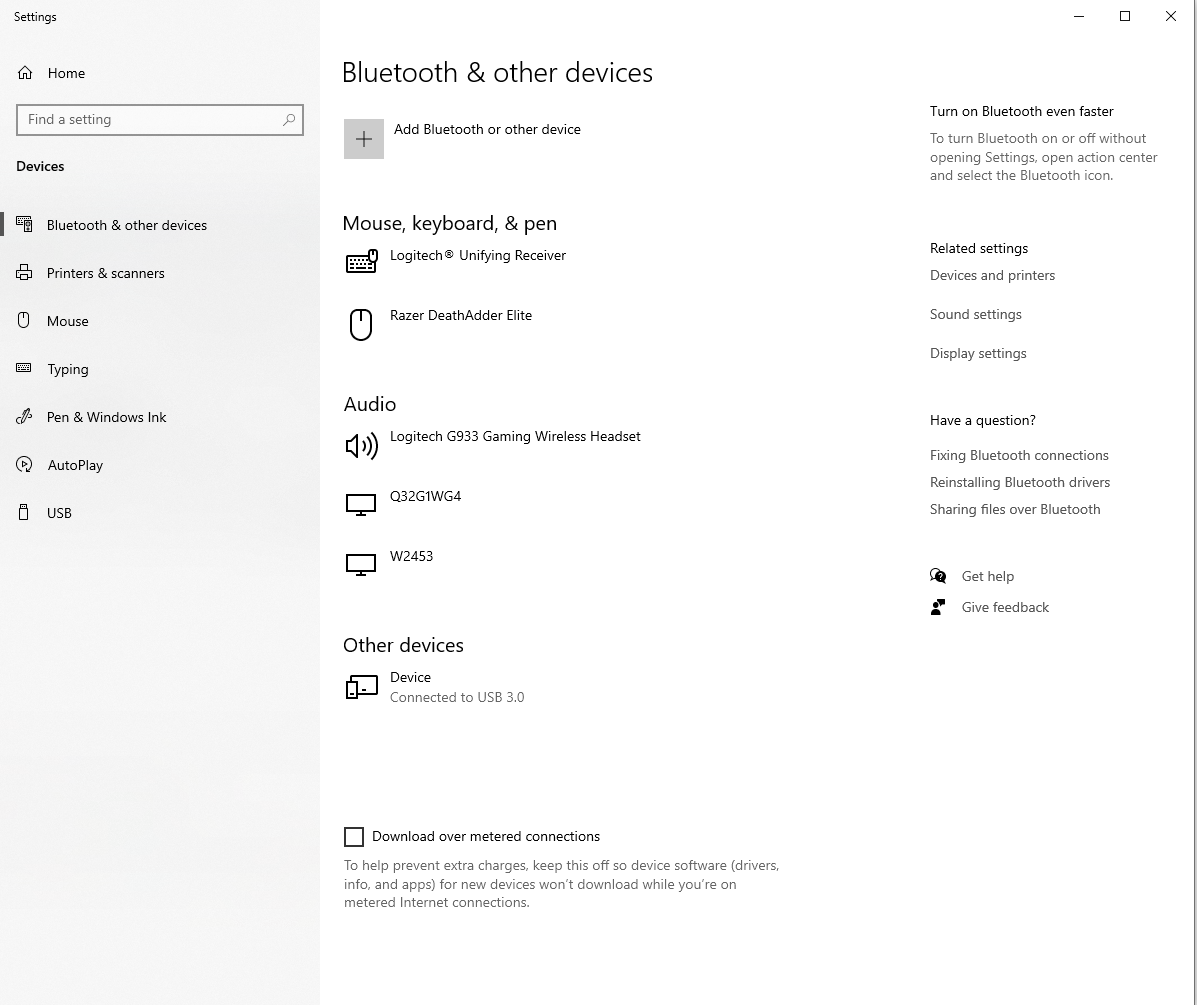 Can't activate bluetooth on my new PC 5aa2eff6-77df-44ca-a34e-bd6ce2abd523?upload=true.png