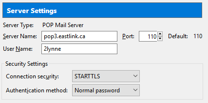 Problem setting up my Eastlink.ca email accounts in Windows 10 Mail 5aa3f0be-f807-4d72-b2a8-aaedeb3b4ea3?upload=true.png
