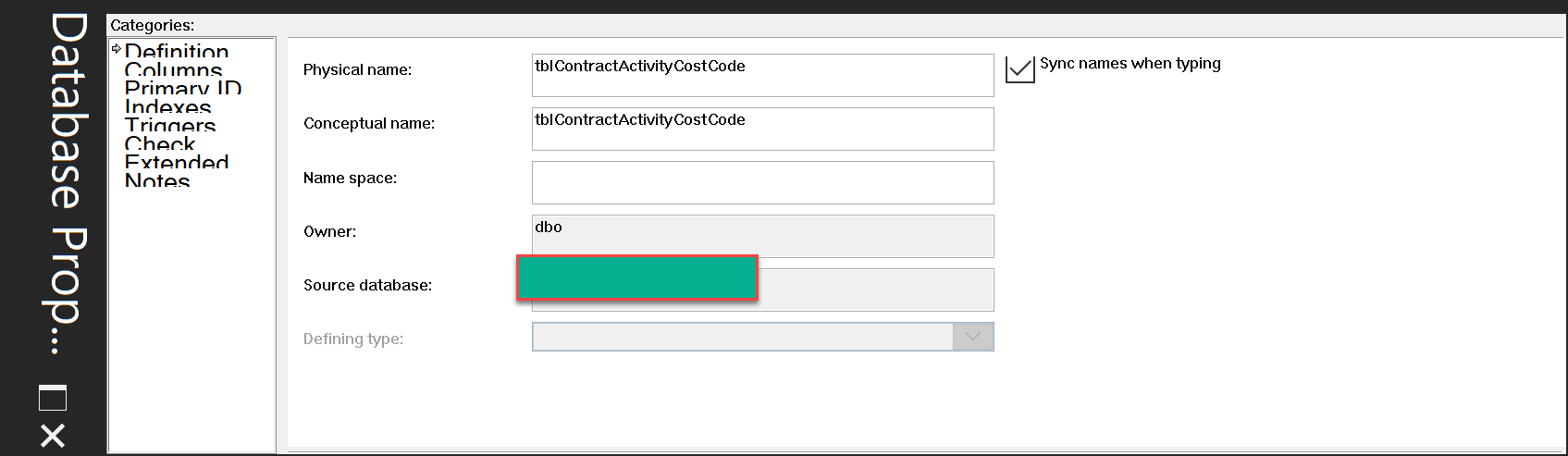 Pop up or boxes within all software is getting cut-off 5aa7c882-3fad-4962-b71a-b5b293bbf0f4?upload=true.png