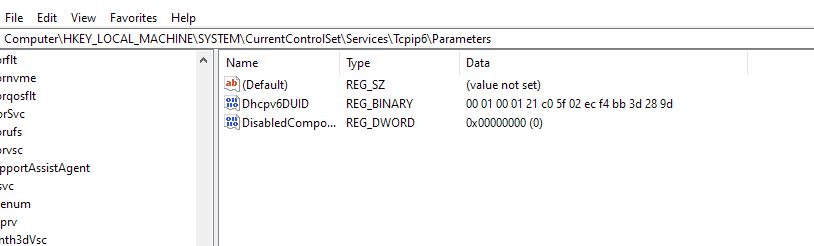 Teredo Tunneling Adapter not on my pc? 5aab2179-da3d-40aa-97ff-61fecb756572?upload=true.jpg