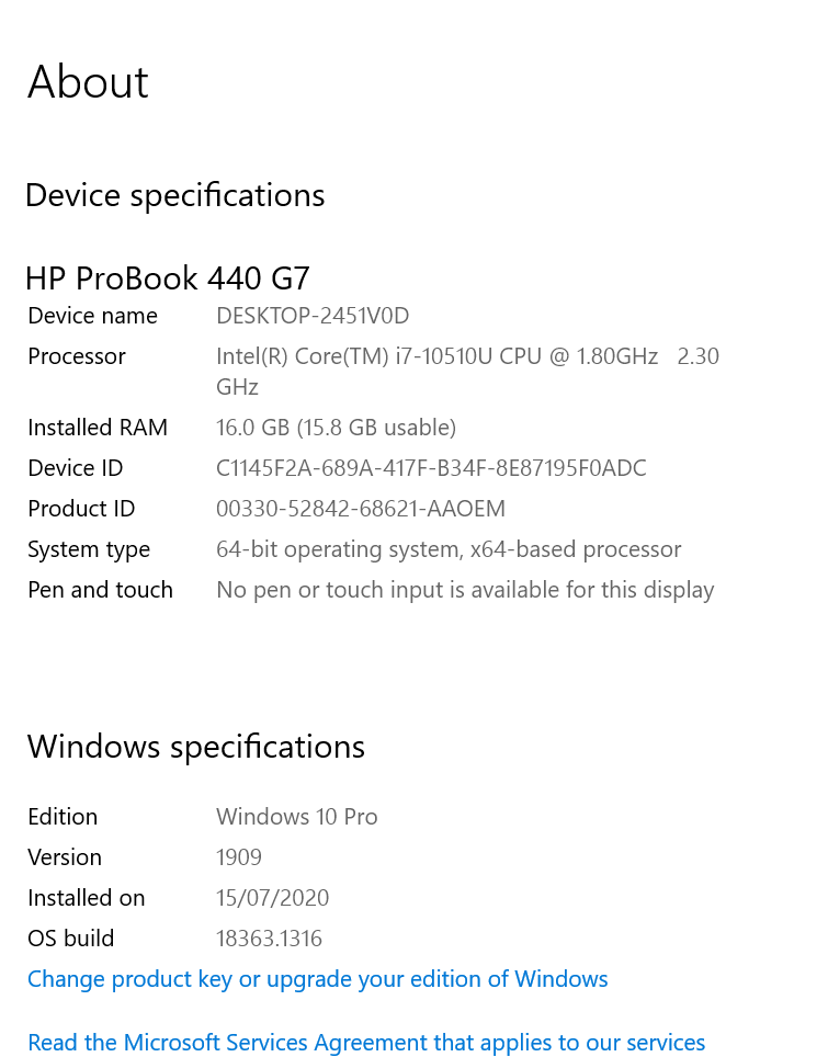 Don't know administator account, username, or password 5ab2e846-3961-4600-ad40-4b723ff04331?upload=true.png