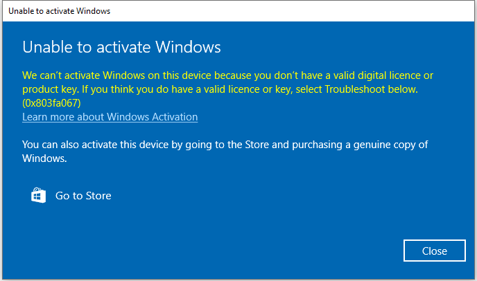 Windows 10 Activation. 5ab304cb-59eb-4ca5-b320-cdcdb409a2a4?upload=true.png