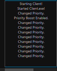 Priority issues 5ab6e90f-8a45-4fe5-9711-7ab6dbfd2d48?upload=true.png