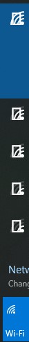 Wifi Icons wrong 5abbfed1-2daa-4a0e-827e-924871572c8e?upload=true.jpg