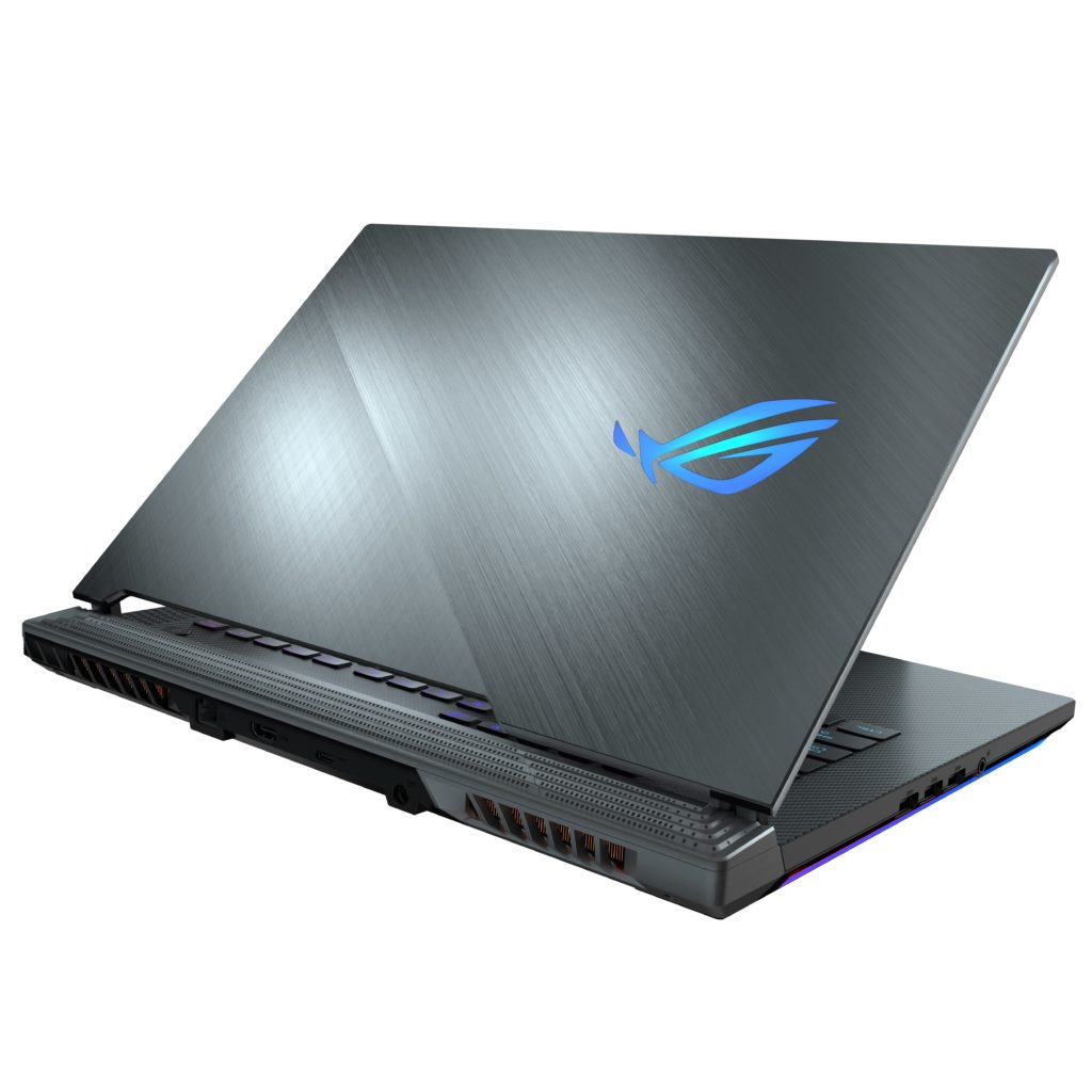 New ASUS ScreenPad 2.0, Screenpad Plus and refreshed ROG gaming laptop 5abd3bdc3085f7498cb9147a75cb6773-1024x1024.jpg