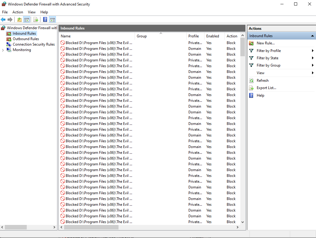 Windows 10 Firewall Issue 5abdea73-4d3e-4b77-8580-529195dc5e22?upload=true.png