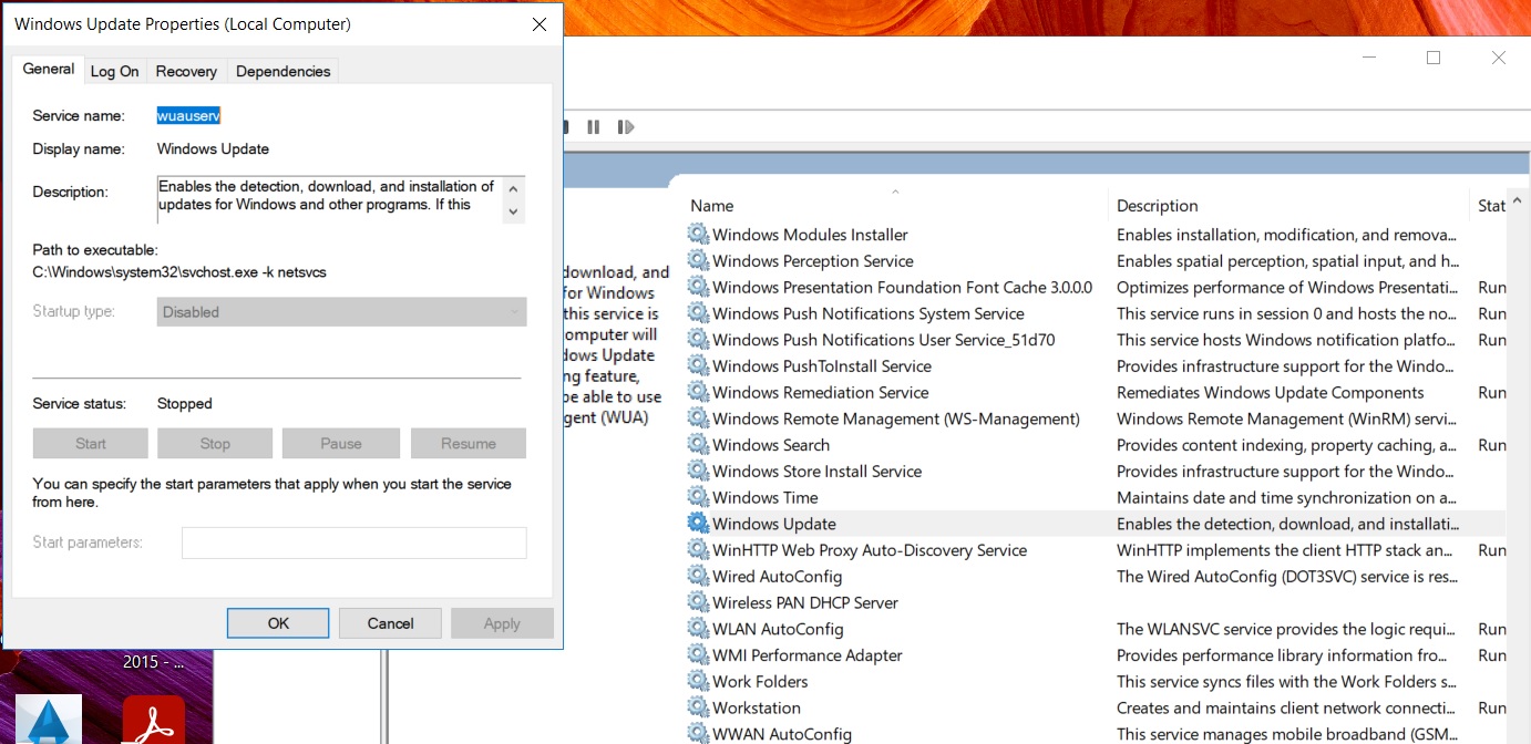 Unable to update windows 10 5abf4871-437f-4cf9-8536-6d7a7ac90d3d?upload=true.jpg