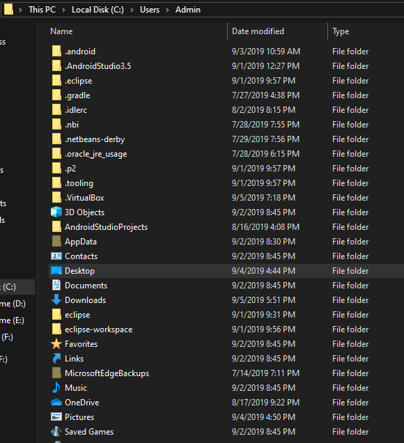 didnt able to create shortcut 5ac216c0-5dc4-460b-8a4e-101b53ec740b?upload=true.png
