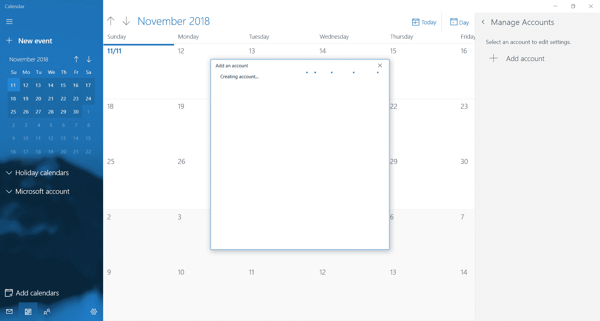 Cannot add account to calendar 5ac4ef62-cff2-4a85-b317-2e0c6141f605?upload=true.png