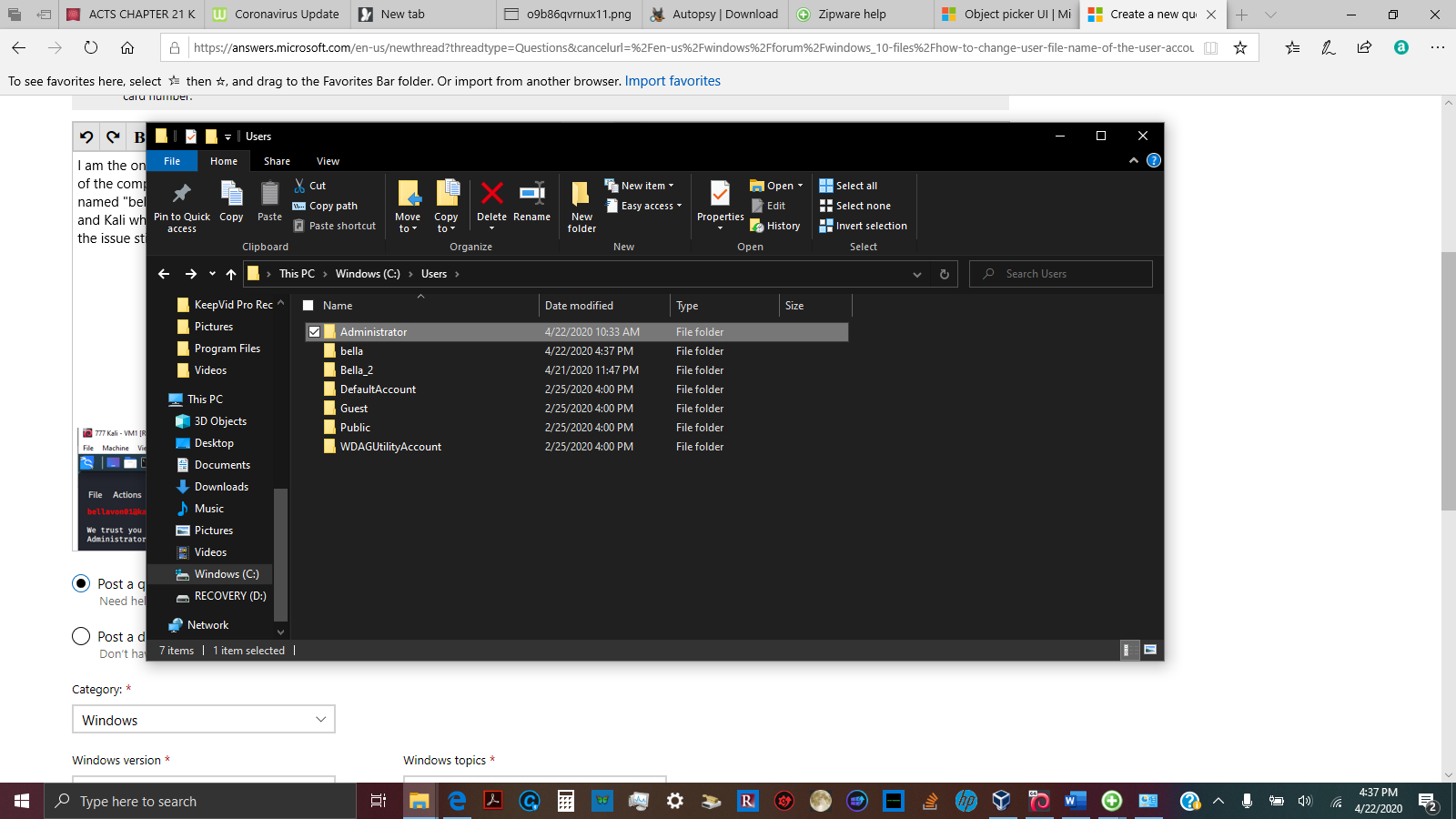 Extracting Files and Accessing Programs 5ac7bbd2-edc0-4123-b03e-61d88c4a46e5?upload=true.png