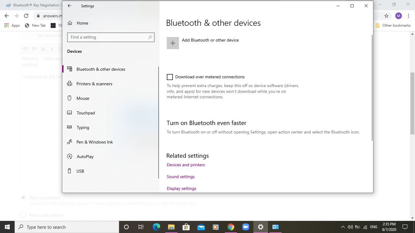 Bluetooth 5acaf369-3a61-47f6-b0fa-fcedbae7c641?upload=true.png