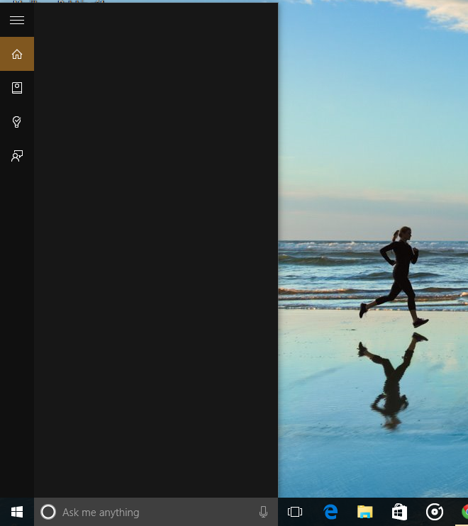 Cortana randomly starts listening 5ad2b46d-964d-4203-9b5e-b3656b94db32.png